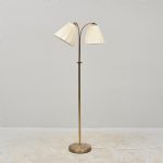 1561 8091 FLOOR LAMP